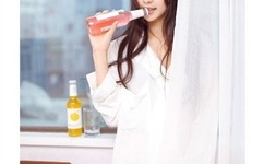 欧美同性ideos免费tv